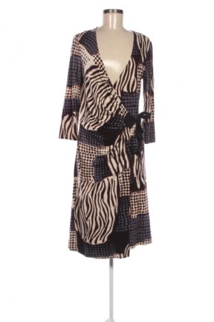 Šaty  Fenn Wright Manson, Veľkosť M, Farba Viacfarebná, Cena  42,05 €