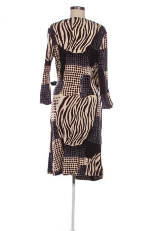 Šaty  Fenn Wright Manson, Veľkosť M, Farba Viacfarebná, Cena  42,05 €