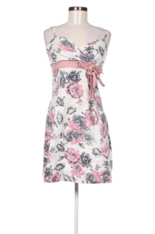 Rochie Fervente, Mărime M, Culoare Multicolor, Preț 61,99 Lei