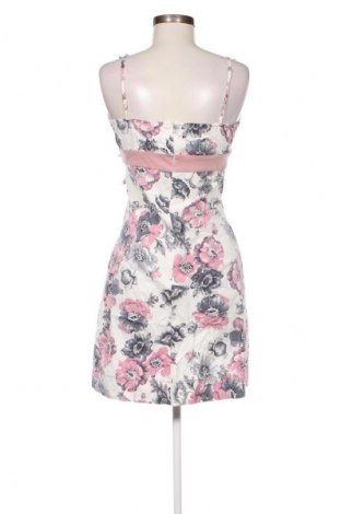 Rochie Fervente, Mărime M, Culoare Multicolor, Preț 61,99 Lei