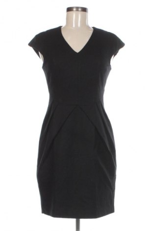 Kleid Fever, Größe M, Farbe Schwarz, Preis € 18,99
