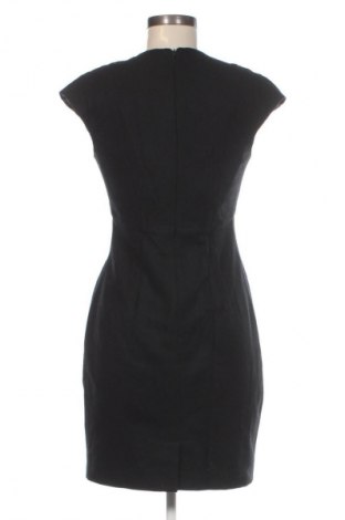 Kleid Fever, Größe M, Farbe Schwarz, Preis € 18,99