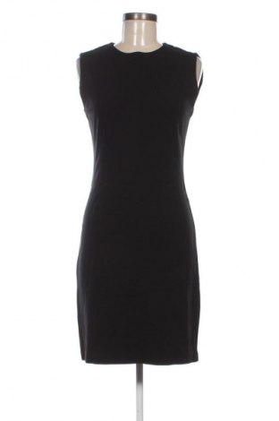 Ruha Filippa K, Méret L, Szín Fekete, Ár 41 000 Ft