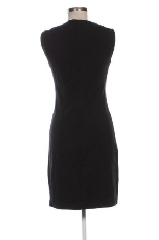 Ruha Filippa K, Méret L, Szín Fekete, Ár 41 000 Ft