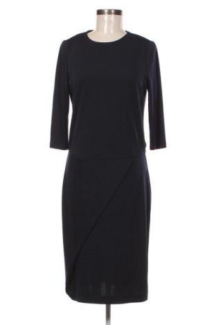 Рокля Filippa K, Размер M, Цвят Син, Цена 555,75 лв.