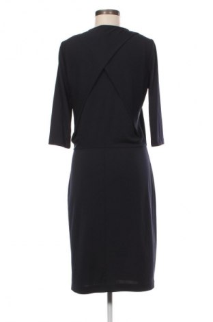 Рокля Filippa K, Размер M, Цвят Син, Цена 555,75 лв.