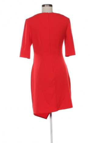 Šaty  Find., Veľkosť XS, Farba Červená, Cena  14,83 €