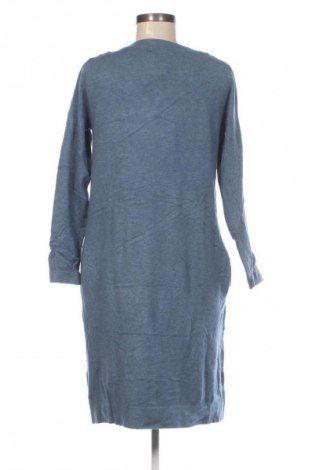 Šaty  Finery, Velikost L, Barva Modrá, Cena  409,00 Kč