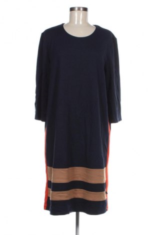 Rochie Fiora Blue, Mărime XL, Culoare Albastru, Preț 70,99 Lei