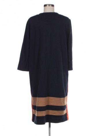 Rochie Fiora Blue, Mărime XL, Culoare Albastru, Preț 70,99 Lei