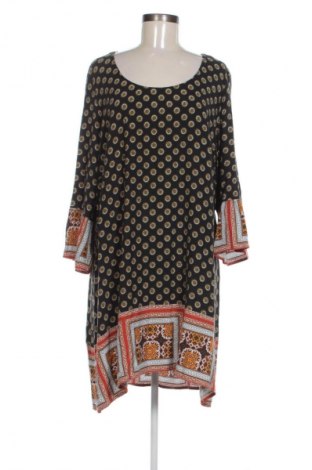 Šaty  Fiorella Rubino, Veľkosť XL, Farba Viacfarebná, Cena  41,98 €