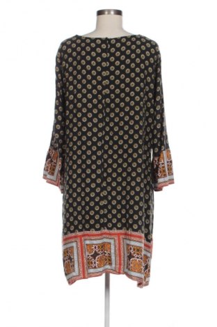 Šaty  Fiorella Rubino, Veľkosť XL, Farba Viacfarebná, Cena  41,98 €