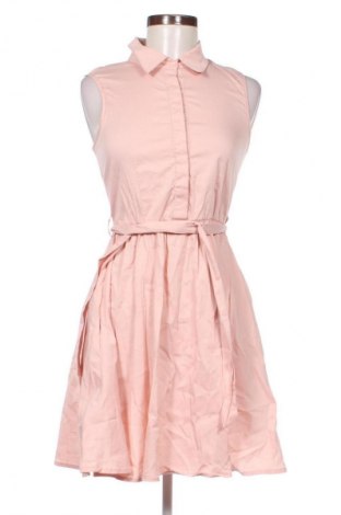 Rochie Fisherfield, Mărime S, Culoare Roz, Preț 77,17 Lei