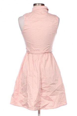 Rochie Fisherfield, Mărime S, Culoare Roz, Preț 77,17 Lei