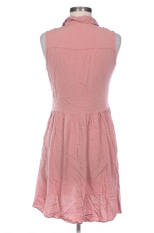 Šaty  Fisherfield, Veľkosť M, Farba Popolavo ružová, Cena  17,95 €