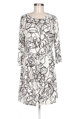 Kleid Fisherfield, Größe XL, Farbe Mehrfarbig, Preis € 15,00