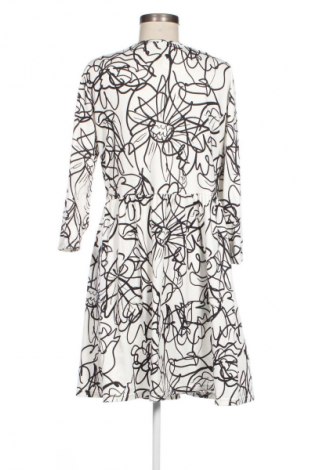 Kleid Fisherfield, Größe XL, Farbe Mehrfarbig, Preis € 15,00