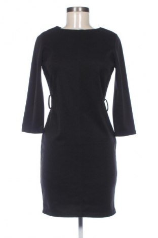 Kleid Fisherfield, Größe XS, Farbe Schwarz, Preis 27,80 €