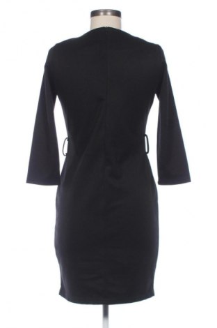 Kleid Fisherfield, Größe XS, Farbe Schwarz, Preis 27,80 €