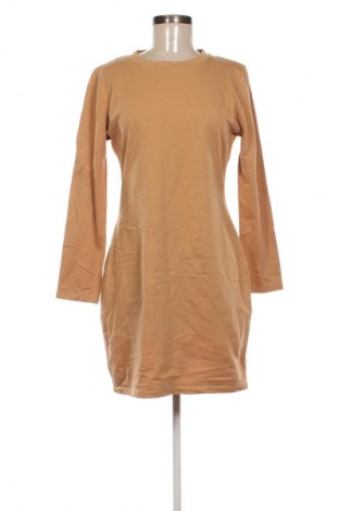 Φόρεμα Fisherfield, Μέγεθος M, Χρώμα  Μπέζ, Τιμή 13,99 €