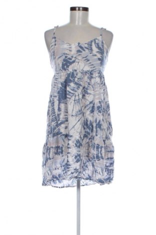 Sukienka Fisherfield, Rozmiar XS, Kolor Kolorowy, Cena 66,67 zł