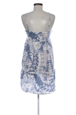 Sukienka Fisherfield, Rozmiar XS, Kolor Kolorowy, Cena 66,67 zł