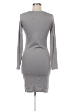 Šaty  Fisherfield, Veľkosť M, Farba Sivá, Cena  14,83 €