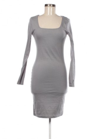 Šaty  Fisherfield, Veľkosť M, Farba Sivá, Cena  14,83 €