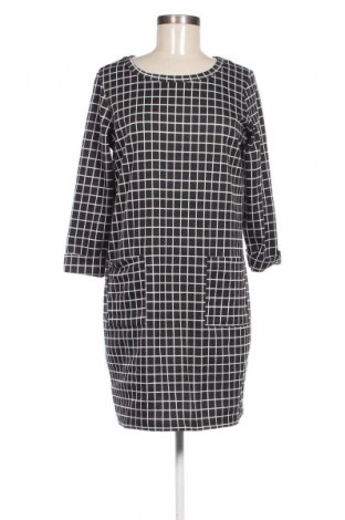 Sukienka Fisherfield, Rozmiar M, Kolor Kolorowy, Cena 67,41 zł