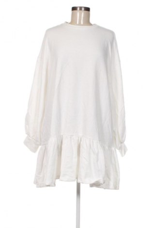 Šaty  Fkpynappel, Veľkosť S, Farba Biela, Cena  5,95 €