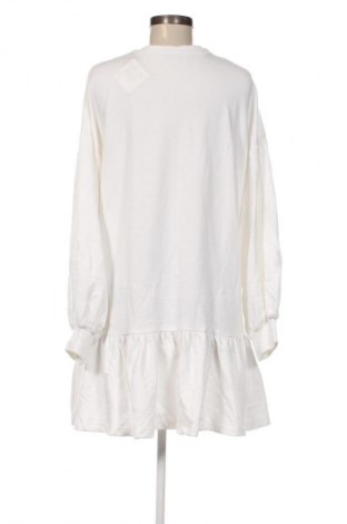 Šaty  Fkpynappel, Veľkosť S, Farba Biela, Cena  5,95 €