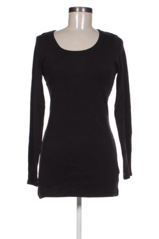 Šaty  Flash Lights, Veľkosť S, Farba Čierna, Cena  27,95 €