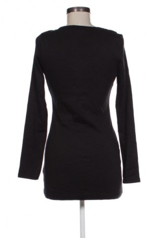 Šaty  Flash Lights, Veľkosť S, Farba Čierna, Cena  27,95 €