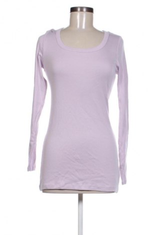 Kleid Flash Lights, Größe L, Farbe Lila, Preis € 19,99