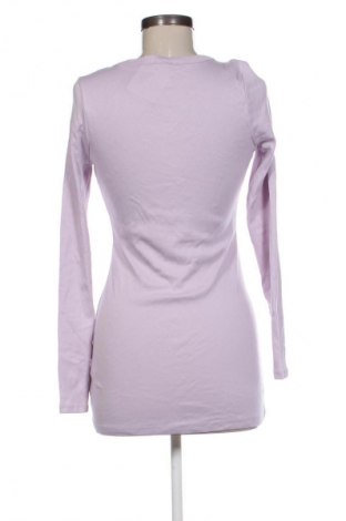 Kleid Flash Lights, Größe L, Farbe Lila, Preis € 19,99