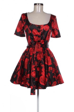 Rochie Flavio Castellani, Mărime M, Culoare Multicolor, Preț 573,68 Lei