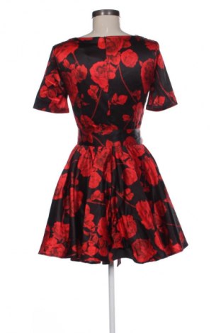 Rochie Flavio Castellani, Mărime M, Culoare Multicolor, Preț 573,68 Lei