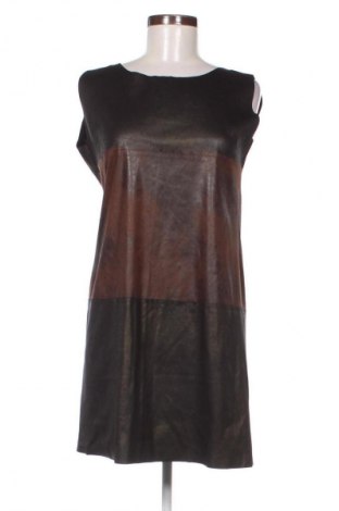 Šaty  Floreiza, Velikost S, Barva Vícebarevné, Cena  249,00 Kč