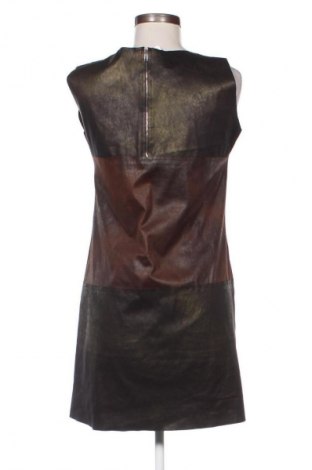 Šaty  Floreiza, Velikost S, Barva Vícebarevné, Cena  249,00 Kč