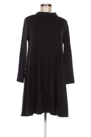 Šaty  Floryday, Veľkosť S, Farba Čierna, Cena  4,95 €