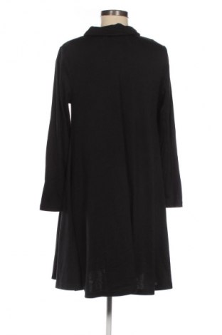 Šaty  Floryday, Veľkosť S, Farba Čierna, Cena  4,95 €