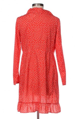 Sukienka Floryday, Rozmiar S, Kolor Kolorowy, Cena 66,39 zł