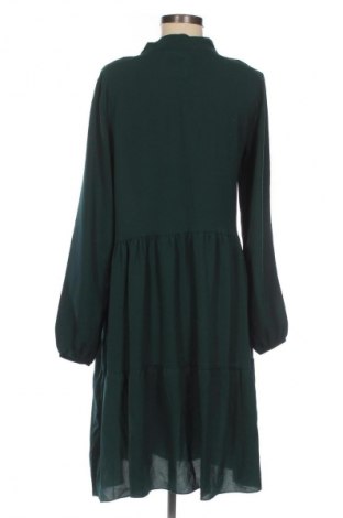 Šaty  Floyd, Veľkosť S, Farba Zelená, Cena  24,55 €