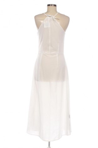 Sukienka Foggy, Rozmiar S, Kolor Biały, Cena 34,99 zł