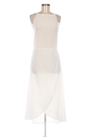 Sukienka Foggy, Rozmiar S, Kolor Biały, Cena 34,99 zł