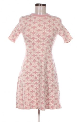 Sukienka Forcast, Rozmiar S, Kolor Kolorowy, Cena 85,99 zł