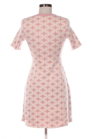 Sukienka Forcast, Rozmiar S, Kolor Kolorowy, Cena 85,99 zł