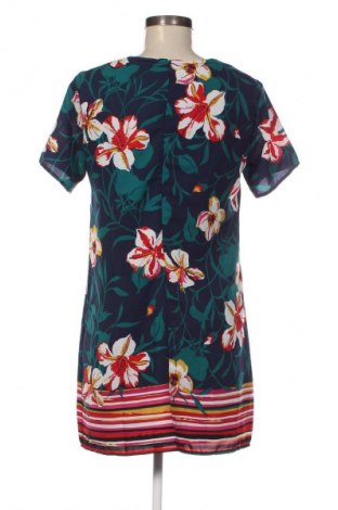 Šaty  Fore, Veľkosť S, Farba Viacfarebná, Cena  14,77 €