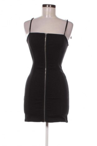 Φόρεμα Forever 21, Μέγεθος S, Χρώμα Μαύρο, Τιμή 24,49 €