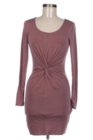 Ruha Forever 21, Méret L, Szín Lila, Ár 14 631 Ft